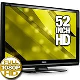 41EeYL ZIkL. SL160  Toshiba REGZA 52RV535U 52 Inch 1080p LCD HDTV