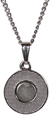Girls Golf Bling Womens Golf Ball Marker Necklace with Magnetic Pendant – Premium Golf Gifts for Women Girls Golf Bling Womens Golf Ball Marker Necklace with Magnetic Pendant – Premium Golf Gifts for Women