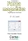 Livro Computando a Força  magnética Programado em Visual Basic