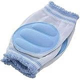 Baby Crawling Drink Baby Crawling Knee Protector