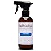 Dr. Beasley's G30T12 Glass Waxx Sealant - 12 oz.