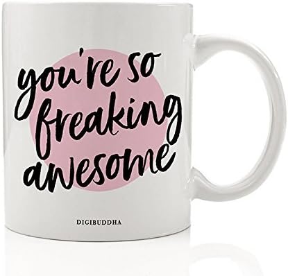 F.R.I.E.N.D.S Princess Consuela Banana Hammock Matching 11oz Ceramic Coffee Mug | Birthday Gift, Gift for Him, Gift for Her, Coffee Lover Gift, Best Friend Mug