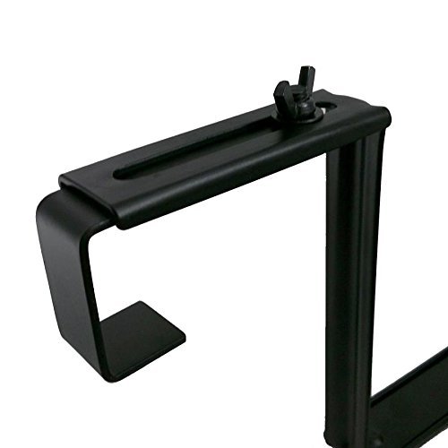 Steel Window Box Brackets 2Pack 11.2in Pricepulse