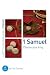 1 Samuel: Choose your King (Good Book Guides) by 