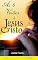 Livro As 4 Visões de Jesus Cristo
