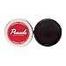 Admiral Classic Pomade for Any Hair Type (Strong/Medium Hold) 4ounce - no Parabens