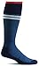 Sockwell Men's Sportster Moderate Graduated Compression Sock