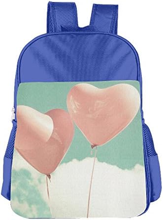 Why Love Is A Good Drug For Mind And Body Cute Boys And Girls School Bags, Child Bookbag School Backpacks For 4-15 Years Old