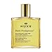 Nuxe Huile Prodigieuse Or Shimmering Multi-Purpose Dry Oil - 100 ml