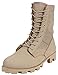 Rothco Classic Military Jungle Boots