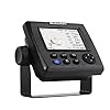 Matsutec-HP-33A-43-Color-LCD-Class-B-AIS-Transponder-Combo-High-Marine-GPS-Navigator