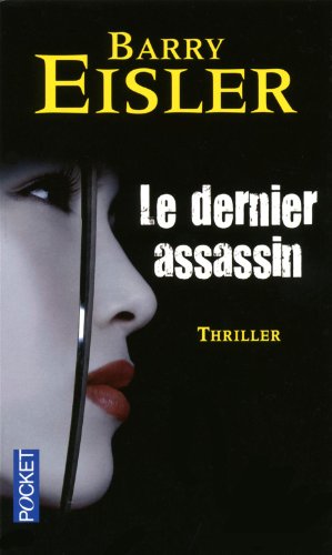 Le  dernier assassin