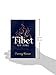Tibet on Fire: Self-Immolations Against Chinese Rule