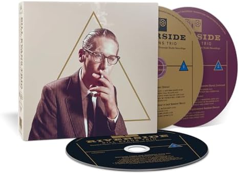 Evans, Bill - Interplay - Amazon.com Music