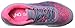 Ryka Women's Dynamic 2.5 Cross-Trainer Shoe