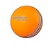 Waboba Blast Ball (Colors May Vary)