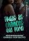 Livro Todas As Chances Que Perdi (Delta Gamma Zeta Livro 3)
