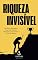 Livro Riqueza Invisível: Por Que os Verdadeiros Ricos Não Precisam Mostrar (e Como Construir a Sua em Silêncio)