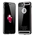Gorilla Gadgets Qi Wireless Receiver Case for iPhone 7/6S/6 (4.7