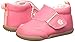 Carter's Every Step Christy-P4 Girls Slip-On Shoe (Infant/Toddler)
