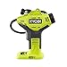 Ryobi P737K 18-Volt ONE+ Cordless Power Inflator Kit