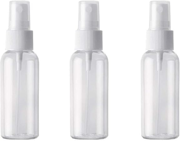 Amazon Simg 小分けボトル スプレーボトル 50ml おしゃれ 空ボトル 3本セット 環境保護の材料 Pet素材 化粧水 詰替用ボトル 旅行用品 Simg コスメ用詰替え容器 通販 Amazon Simg 小分けボトル スプレーボトル 50ml おしゃれ 空ボトル 3本セット 環境保護の材料 Pet素材 化粧水 詰替用ボトル 旅行用品 Simg コスメ用詰替え容器 通販