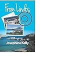 From Lindos With Love by Josephine Kelly