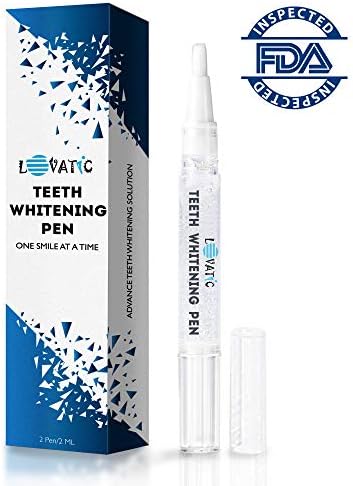 Scar Removal Cream Advanced Treatment for Face & Body Old & New Scars from Cuts Stretch Marks, C-Sections & Surgeries With Natural Herbal Extracts Formula