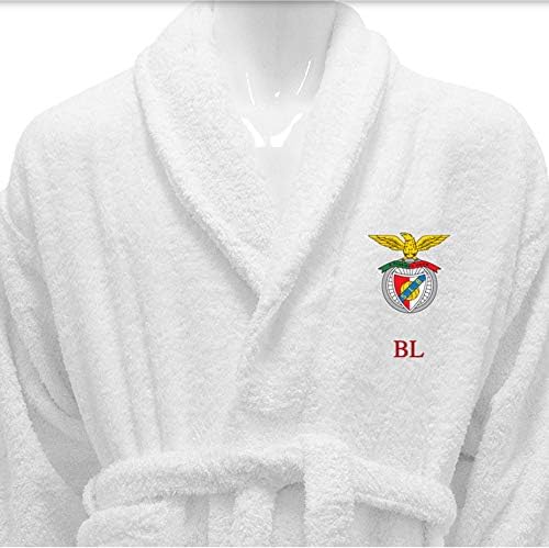 benfica winter jacket