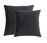 Sykting Set of Two 18