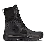 Under Armour Men's FNP Zip Military and Tactical Boot