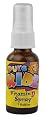 Pure Kidz Vitamin D3 Spray Pure Kidz 1 oz Spray