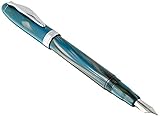 Noodler's Ink Ahab Piston Fountain Pen - Navajo