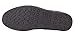 UJoowalk Men's Classic Lace Up Original Suede Leather Casual Oxfords Shoes (8 D(M) US, Gray-Fur)