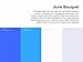 Pantone: 35 Inspirational Color Palettes for the Home (Pantone Deck)