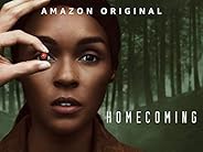 Homecoming - Season Two