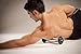 Trigger Point Performance Cold Roller