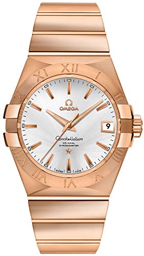 Omega-Constellation-Mens-Watch-12350382102001