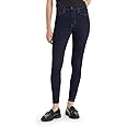 Levi's Women's 720 High Rise Super Skinny Jeans (Also Available in Plus)