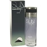 Sun Java By Franck Olivier Eau De Toilette Spray 2.5 Oz Men