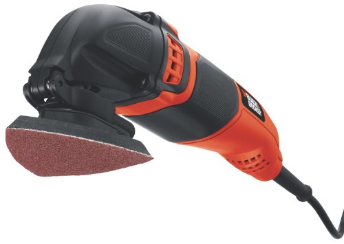 Black-Decker-BD200MTB-25-Amp-Variable-Speed-Oscillating-Multi-Tool
