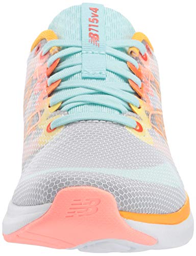New Balance Women's Cush+ 715 V4 Cross Trainer - Choose SZ/color | eBay