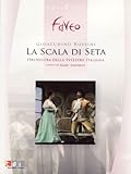 Rossini - La Scala di Seta
