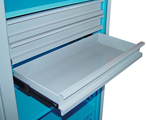 WERKZEUGSCHRANK TYP quot quot UNIVERSAL quot quot | Rabatt Tool12