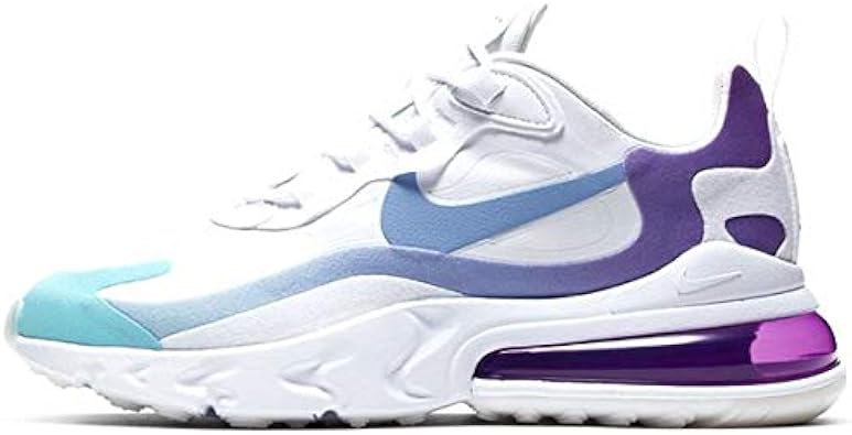 nike air max 270 rt women's