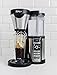 Ninja Coffee Bar 18-Ounce Double-Wall Tritan Hot & Cold Tumbler with Sip & Straw Lid