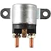 New Starter Solenoid Relay Switch For Can Am, Bombardier,710001364,515176011,710000111,710000252,182800-3760,182800-4050