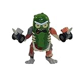 Funko Pickle Rick: ~2