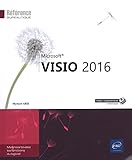 Visio 2016 by 
