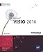 Visio 2016 by 